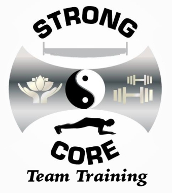 Strong Core Team Training